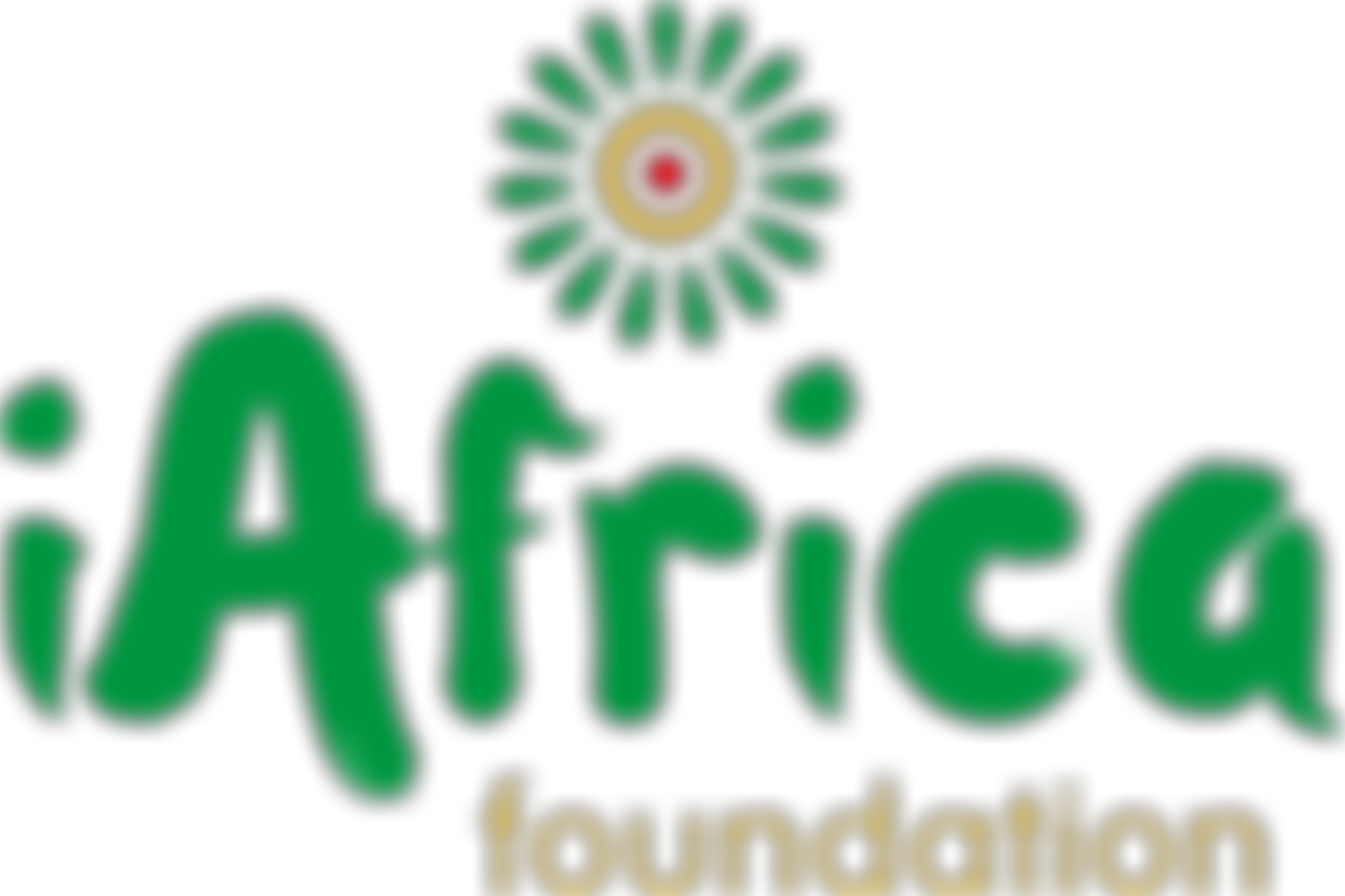 Iafrica Foundation | Charici