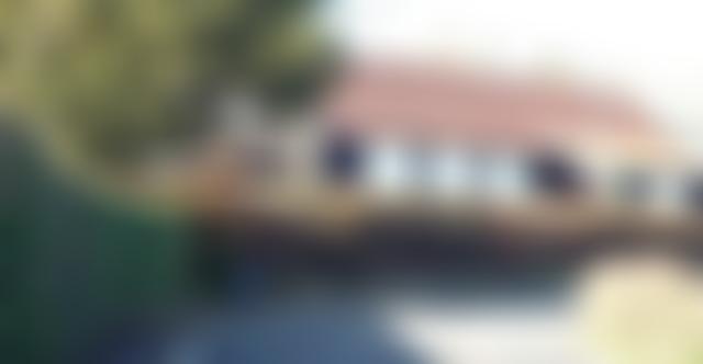 Barrow Gurney Village Hall | Charici