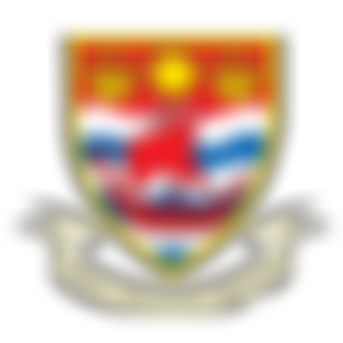 Qehs Foundation (Gainsborough) | Charici