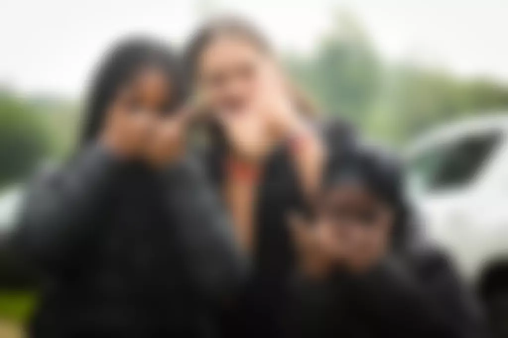 Essex Boys And Girls Clubs | Charici