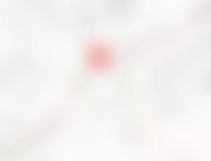 The Parochial Church Council Of The Ecclesiastical Parish Of All Saints Birchington With St Mildred Acol And St Thomas Minnis Bay | Charici