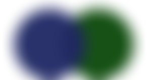 The Common Good Foundation | Charici