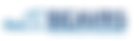 British And Eire Association Of Vitreoretinal Surgeons | Charici