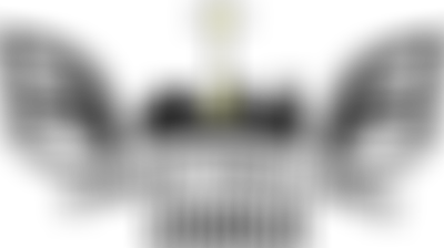 The Parochial Church Council Of The Ecclesiastical Parish Of St Michael & All Angels, Stonebridge | Charici