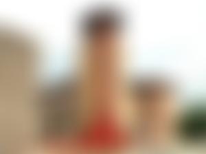 Take Heart ( Derby) | Charici