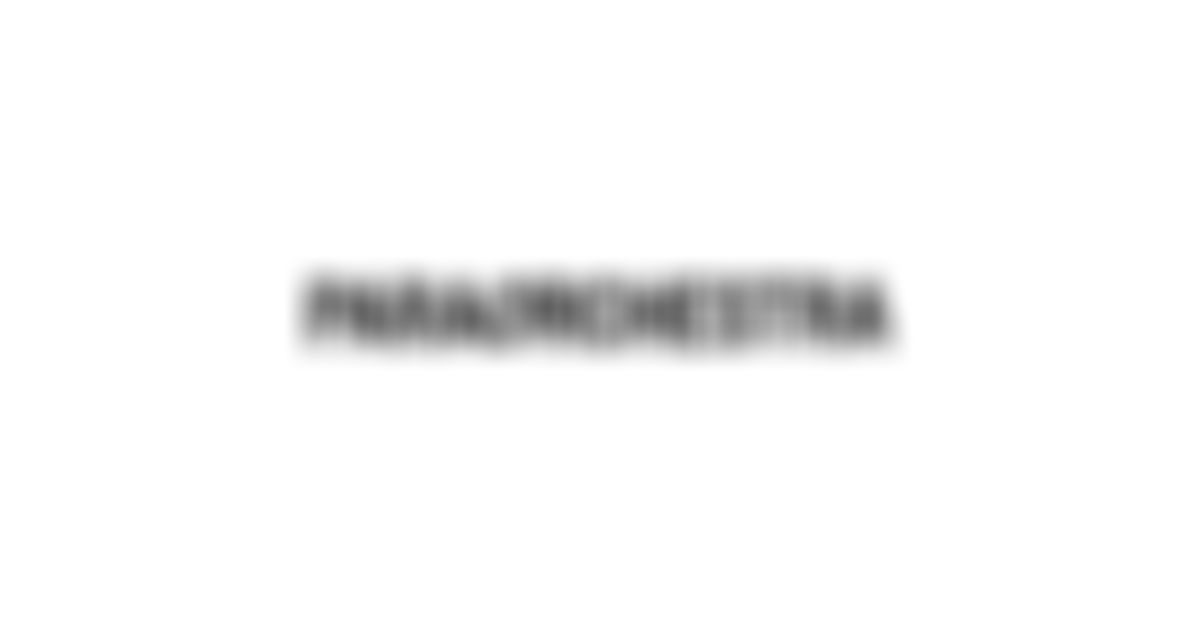 The Paraorchestra And Friends | Charici