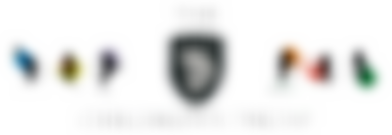 The Titan Children's Trust | Charici