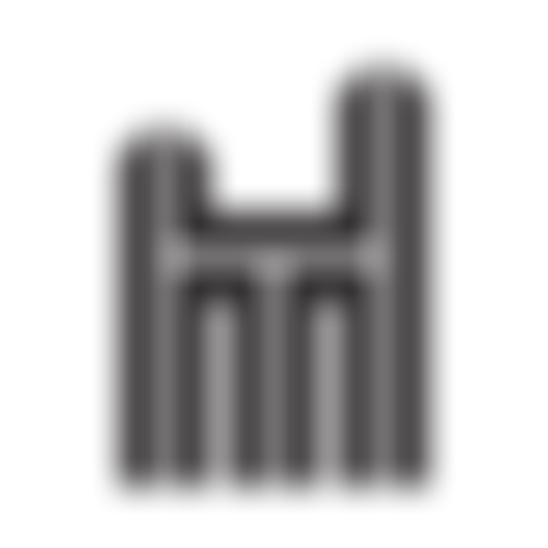 The Parochial Church Council Of The Ecclesiastical Parish Of Holy Trinity Hastings | Charici