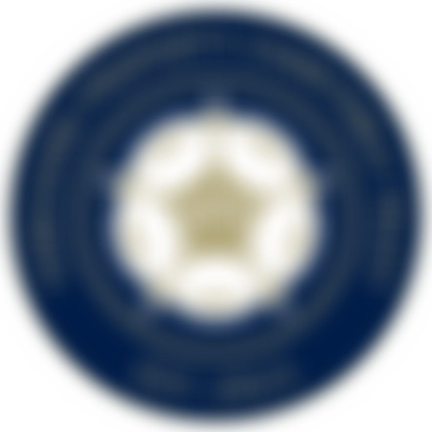 Yorkshire Property Charitable Trust | Charici