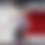 Southport Gymnastics Club | Charici