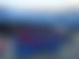 Grassroot Movement In Nepal UK | Charici