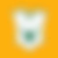 Lewisham Talking Newspaper | Charici