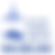 The Clun Town Trust | Charici