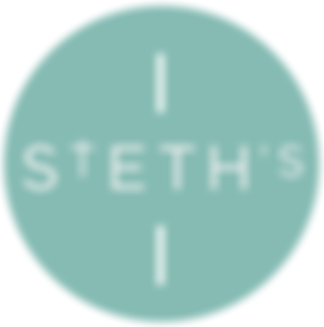 The Parochial Church Council Of The Parish Of St Etheldreda With St Clement, Fulham | Charici