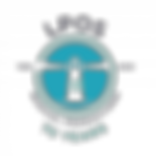 Littlehampton Players Operatic Society | Charici