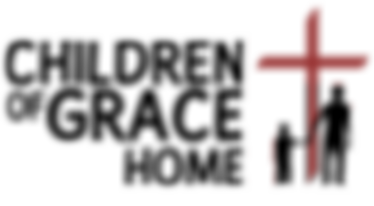 Children Of Grace Home | Charici