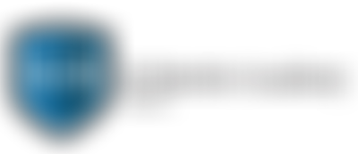 Friends Of St Martin's Academy | Charici