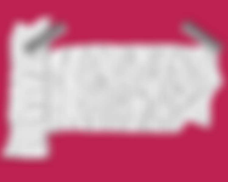 Blobbyshelp | Charici