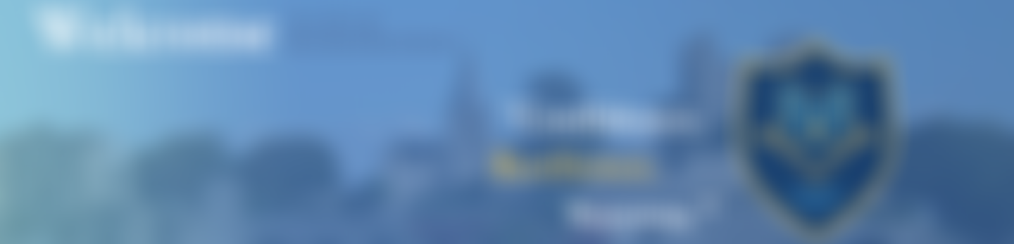 Magic (UK) Limited | Charici