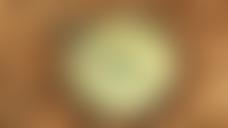 1St Upper Dearne Valley Navigators | Charici