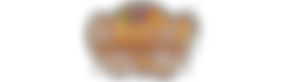 The Minded Trust | Charici