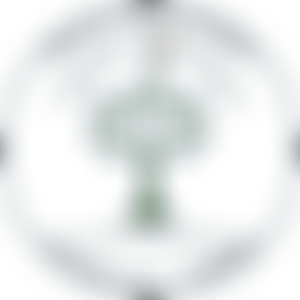 Feltham Food Bank | Charici