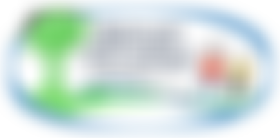 Bybrook Preschool | Charici