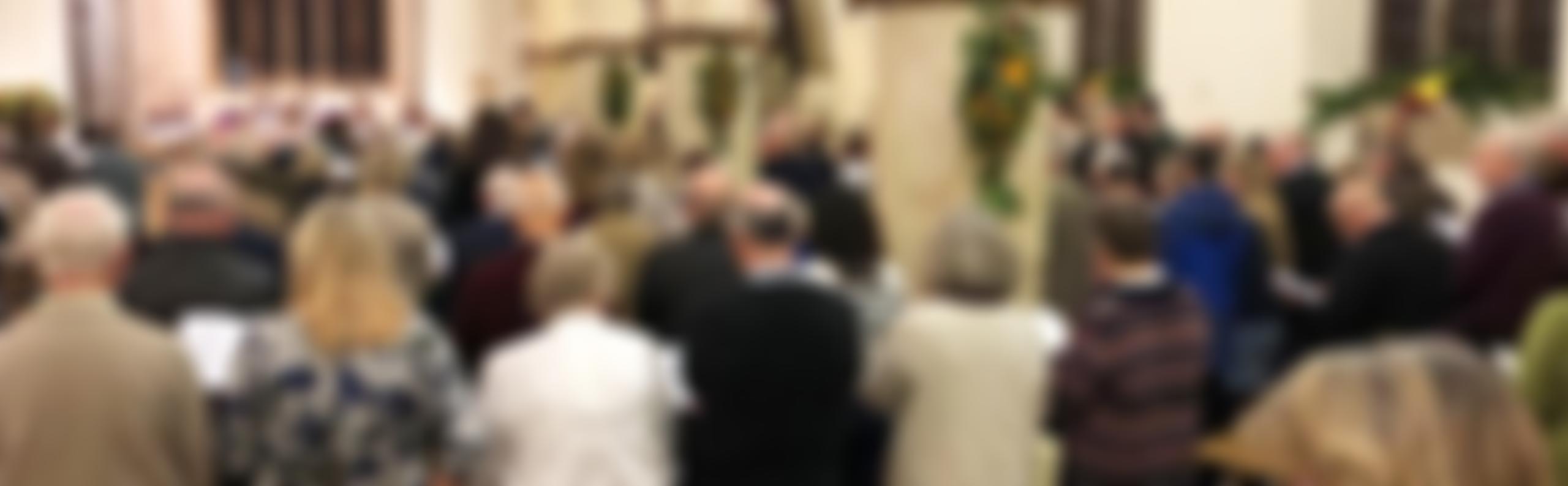 Minchinhampton With Box Pcc | Charici