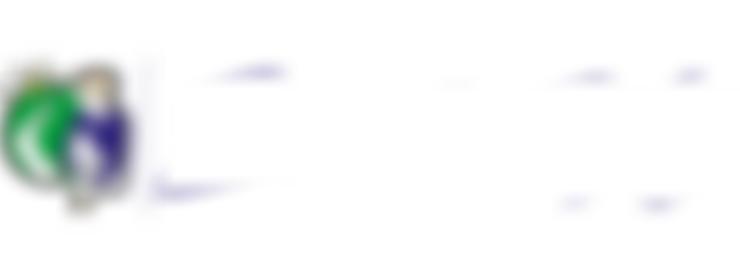 Sam's Gift | Charici