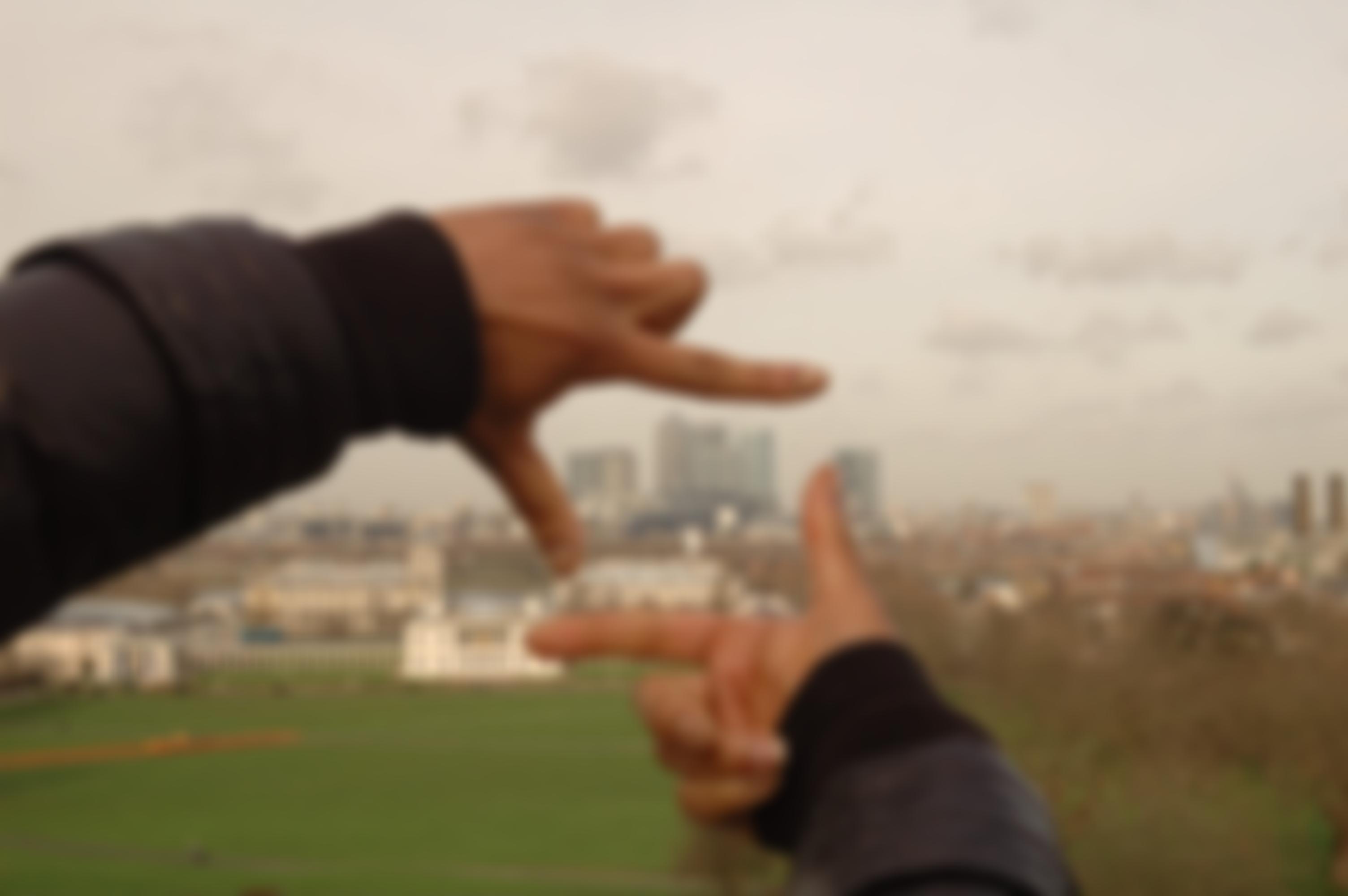 Film London | Charici