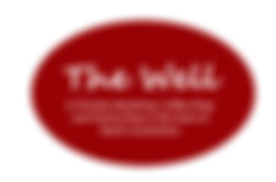 The Well | Charici