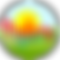 Medway Plus | Charici