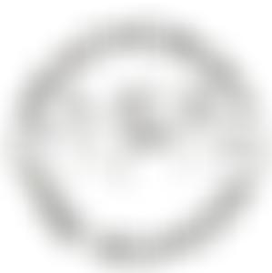 Peachcroft Pre-School | Charici