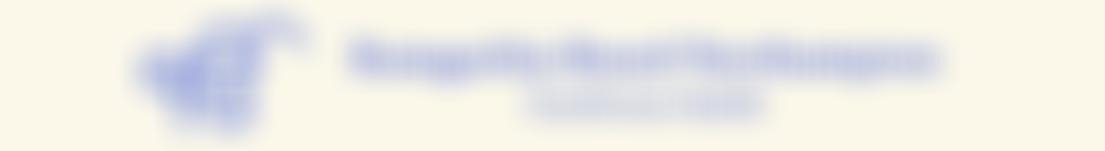 The Ramgarhia Board (Northamptonshire) Northampton | Charici