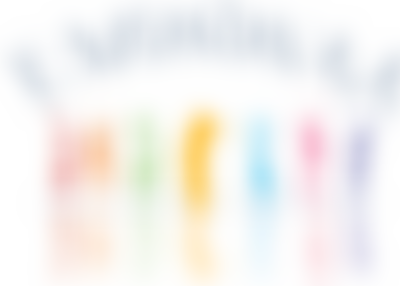 Ethnic Minority Welsh Women Achievement Association | Charici