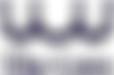 Ulverston Coronation Hall | Charici