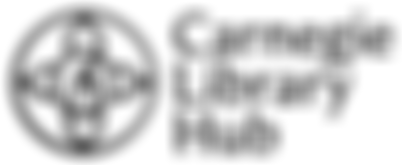 The Carnegie Herne Hill Community Trust Cio | Charici