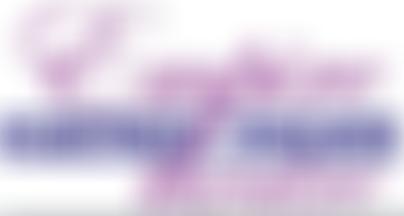 Empire Electric Palace Theatre (Crook) | Charici