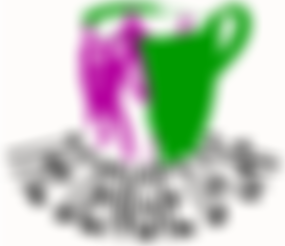 The Dengie D-Caf | Charici