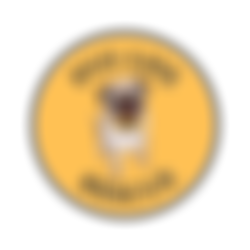 Pug Life Rescue | Charici