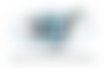 The Sussex Eye Foundation | Charici