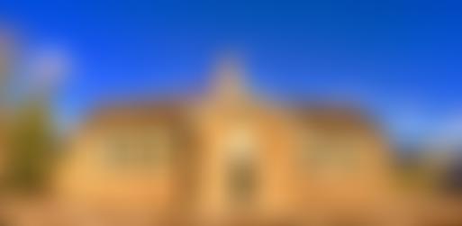 Westleton Village Hall | Charici