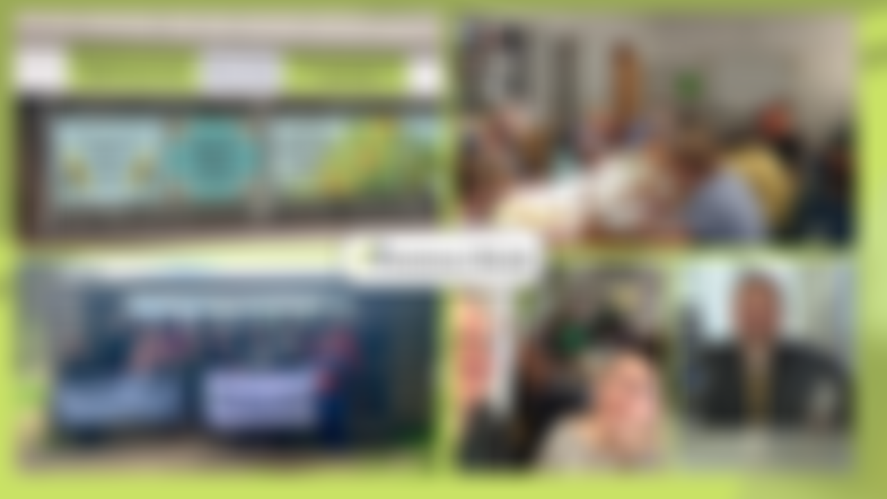 Anxious Minds | Charici