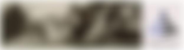 Collingham And District Local History Society | Charici