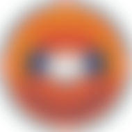 Eldwick School Association | Charici