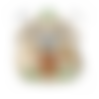 Wigan Junior Latics Football Club | Charici