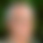 The South East Asia Rainforest Research Partnership | Charici