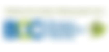 Beeston Consolidated Charity | Charici