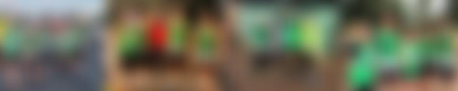 Forest Of Dean Athletic Club | Charici