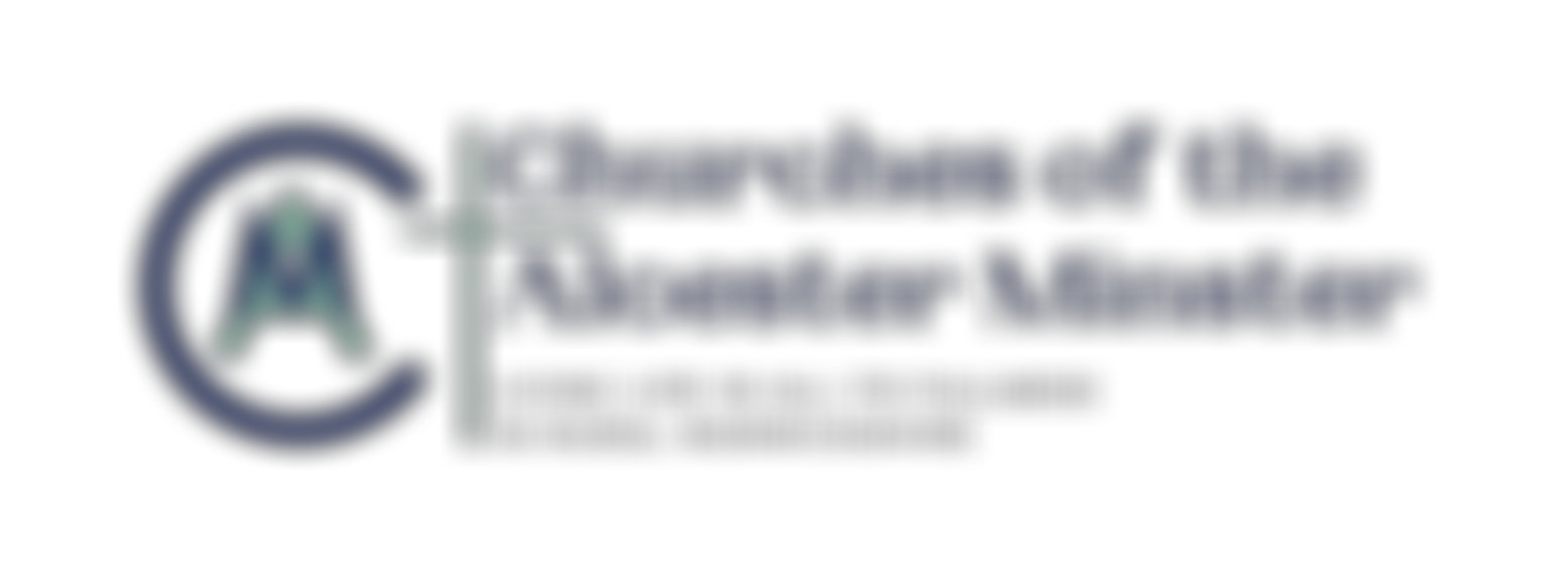 The Parochial Church Council Of The Ecclesiastical Parish Of St Nicholas Alcester Warwickshire | Charici